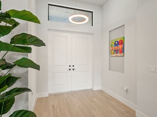 Casa de vacaciones Cape Coral Características 12