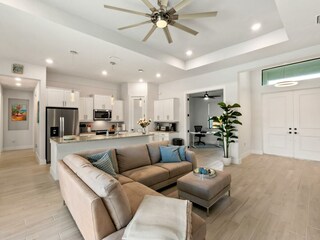 Casa per le vacanze Cape Coral Caratteristiche 13