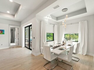 Casa per le vacanze Cape Coral Caratteristiche 17