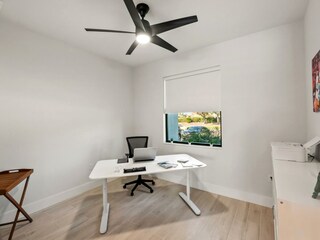 Casa per le vacanze Cape Coral Caratteristiche 20