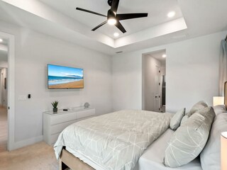 Casa per le vacanze Cape Coral Caratteristiche 23