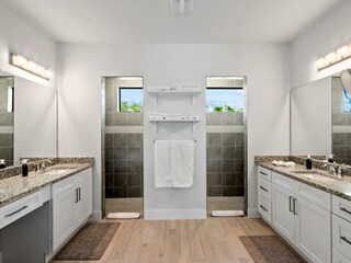 Casa per le vacanze Cape Coral Caratteristiche 24