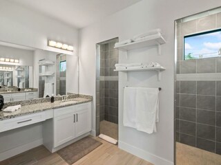 Casa de vacaciones Cape Coral Características 25