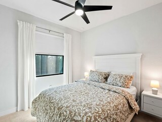 Casa de vacaciones Cape Coral Características 29