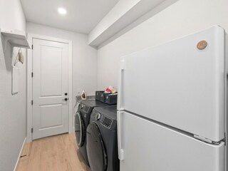 Casa de vacaciones Cape Coral Características 30