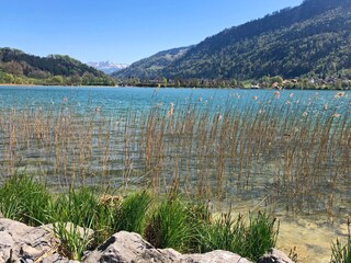 Appartamento per vacanze Immenstadt Ambiente 25