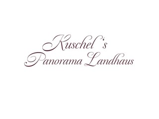 Appartement de vacances Immenstadt Document 34