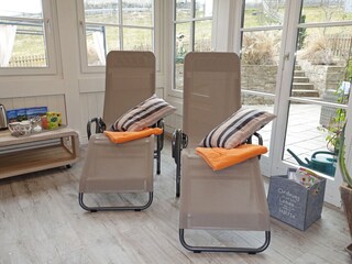 Appartement de vacances Immenstadt Enregistrement extérieur 8