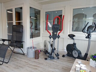 Appartement de vacances Immenstadt Enregistrement extérieur 9