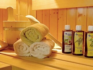 Appartement de vacances Immenstadt Enregistrement extérieur 7