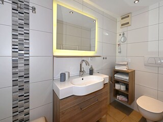 Apartamento de vacaciones Immenstadt Características 14