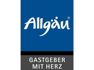 Allgäu