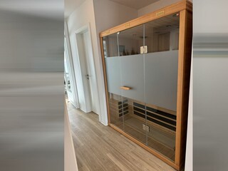 Ferienwohnung Hooksiel  32