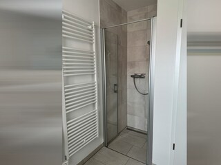 Appartement de vacances Hooksiel  37