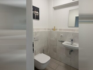 Ferienwohnung Hooksiel  39