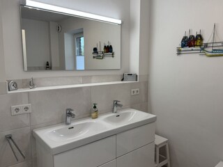 Apartamento de vacaciones Hooksiel  40