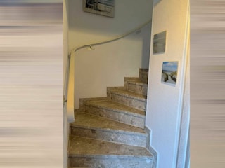 Maison de vacances Hooksiel Équipement 15