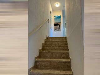 Vakantiehuis Hooksiel Kenmerken 16