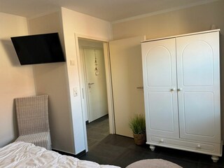 Vakantiehuis Hooksiel Kenmerken 7