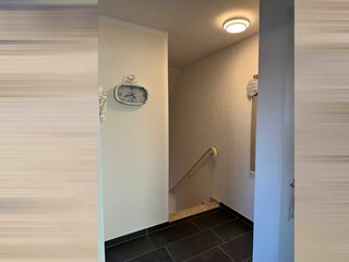 Vakantiehuis Hooksiel Kenmerken 11