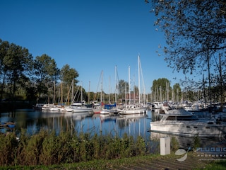 Ferienhaus Hooksiel  25