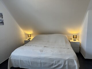 Vakantiehuis Hooksiel Kenmerken 16