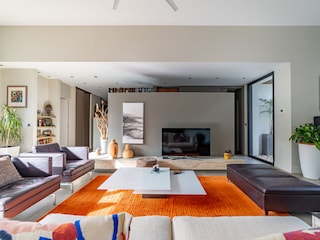 Ferienhaus Montpellier Ausstattung 9