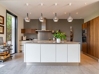 Ferienhaus Montpellier Ausstattung 14