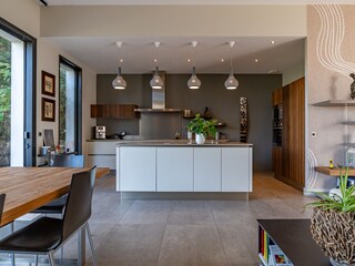 Ferienhaus Montpellier Ausstattung 16