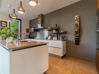 Ferienhaus Montpellier Ausstattung 17