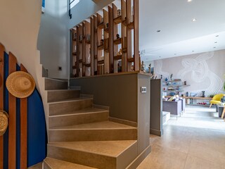 Ferienhaus Montpellier Ausstattung 18