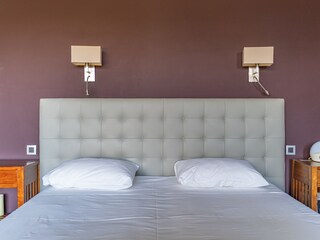 Ferienhaus Montpellier Ausstattung 21