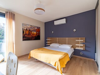 Ferienhaus Montpellier Ausstattung 26