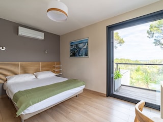 Ferienhaus Montpellier Ausstattung 27