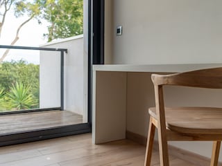 Ferienhaus Montpellier Ausstattung 28