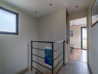 Ferienhaus Montpellier Ausstattung 23