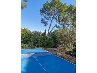 Ferienhaus Montpellier Umgebung 31