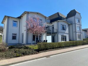 Villa Marin Wohnung 7