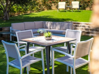 Appartement de vacances Les Issambres Enregistrement extérieur 3