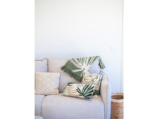 Appartamento per vacanze Les Issambres Caratteristiche 12