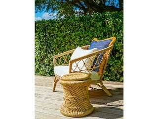 Villa La Croix-Valmer Buitenaudio-opname 8