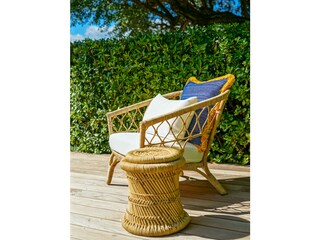 Villa La Croix-Valmer Enregistrement extérieur 8