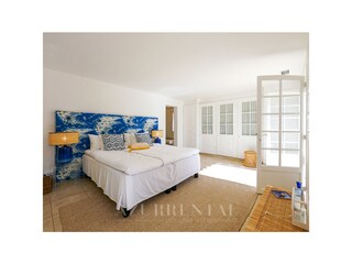 Villa La Croix-Valmer Caratteristiche 14