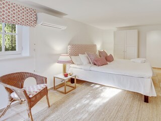 Villa La Croix-Valmer Kenmerken 20