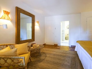 Villa La Croix-Valmer Kenmerken 26