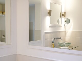 Villa La Croix-Valmer Kenmerken 30