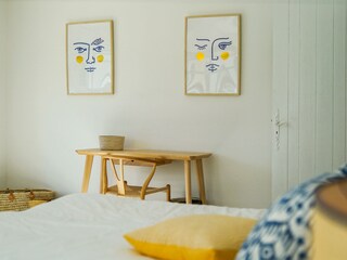 Villa La Croix-Valmer Kenmerken 31