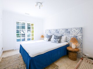 Villa La Croix-Valmer Équipement 37