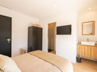 Villa Le Plan-de-la-Tour Caratteristiche 26