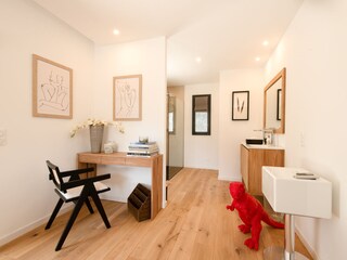 Villa Le Plan-de-la-Tour Équipement 28